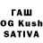 MDMA VHQ KIRICHPUBGM