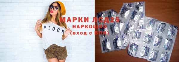 МДПВ Магас