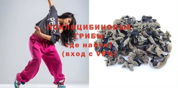 каннабис Майский