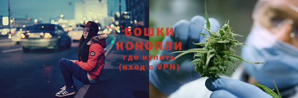 МДПВ Магас