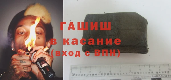 ГАЛЛЮЦИНОГЕННЫЕ ГРИБЫ Ладушкин