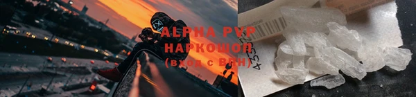 ПСИЛОЦИБИНОВЫЕ ГРИБЫ Магадан