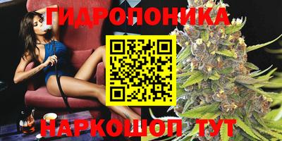 соль курить ск Гусь-Хрустальный
