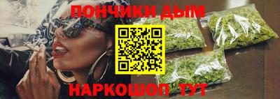 кокаин колумбия Балашиха