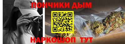 герыч Гусев