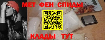 кокаин колумбия Балашиха