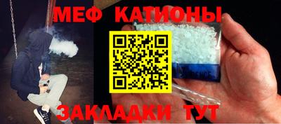 кокаин колумбия Балашиха